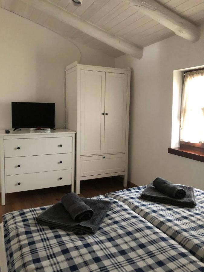 Mormota Vendeghaz Apartment Mezokovesd Luaran gambar